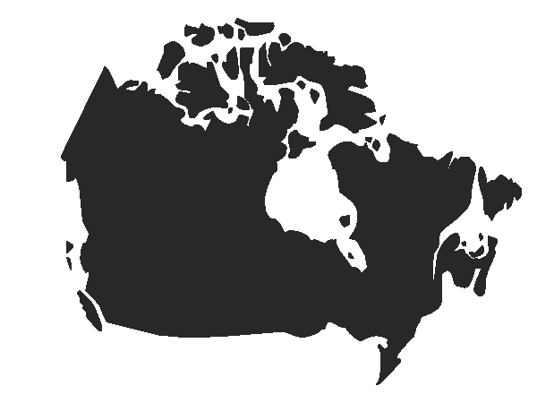 Contact TEEMA HQ Canada